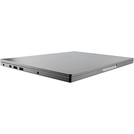Super Google Chromebook Pixel 2013 LTE I5 4GB+64GB (Refurbished)