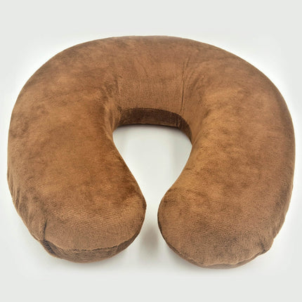 Super Soft and Light Travel Pillow