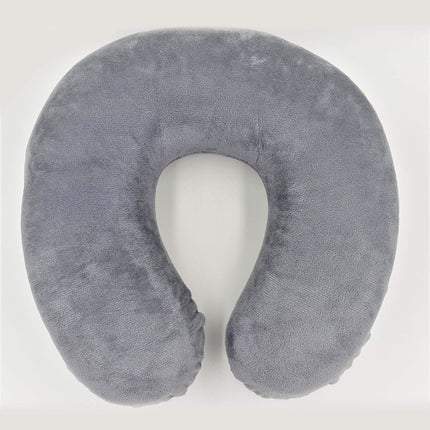 Super Soft and Light Travel Pillow
