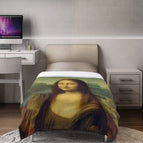 Mona Lisa