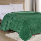 Green / Twin