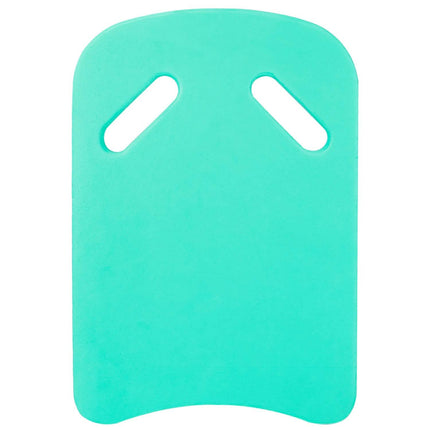 Swimming Kickboard U Design Water Training Board with Integrated Hole Handle