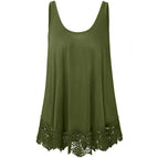 Army Green / S