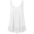 White / S