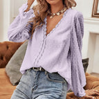Lilac / S