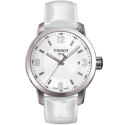 Tissot Men's PRC 200