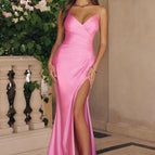 Light Pink / XXS