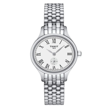 Tissot Women's Bella