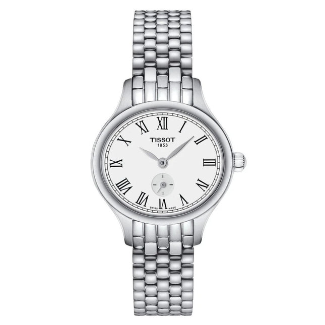 Tissot Women's Bella