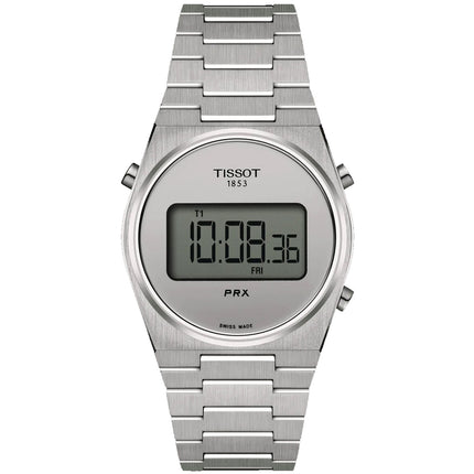 Tissot Men's PRX Digital