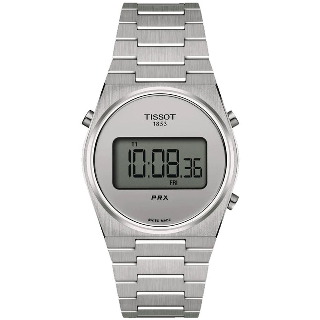 Tissot Men's PRX Digital