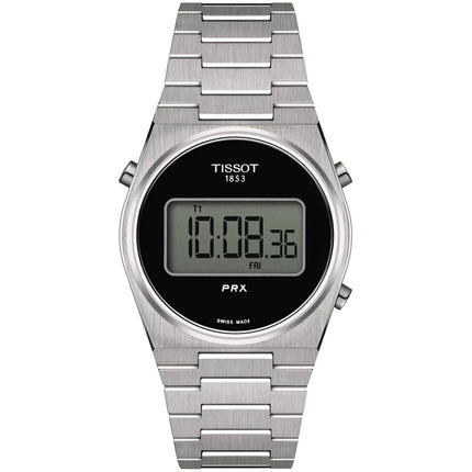 Tissot Men's PRX Digital
