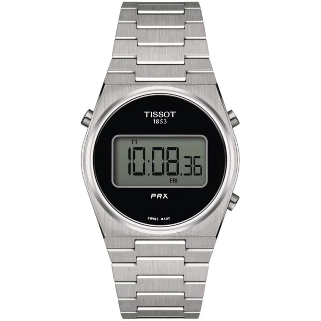 Tissot Men's PRX Digital