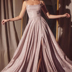 Dusty Rose / XS