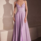 Lavender / XXS