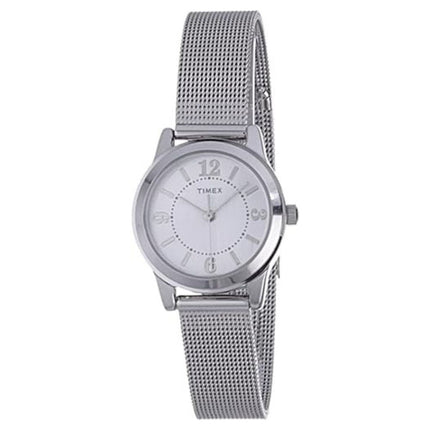 Timex Women's Casey