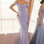 Light Blue / XS