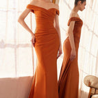 Sienna / XS