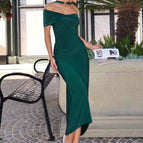Hunter Green / XXS