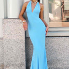 Light Blue / XXS
