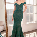 Teal / M