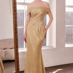 Gold / M