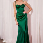 Emerald Green / XXS