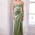 Sage Green / XXS