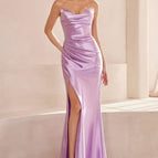 Lavender / XXS