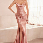 Rose Gold / XXS