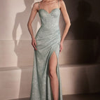 Sage Green / XXS