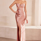 Rose Gold / XXS