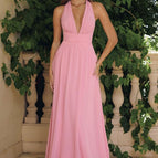 Dusty Rose / XXS