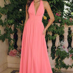 Soft Coral / XXS
