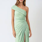 Mint / 2