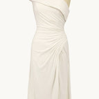 White / 2
