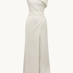 White / 2