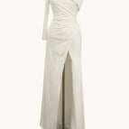 White / 2