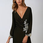 Black / 2