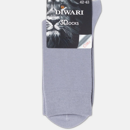 Conte Cotton Classic Diwari 3Dsocks