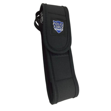 Tactical L2 LED Flashlight with Holster