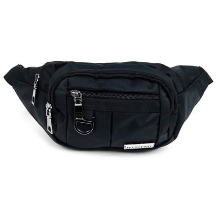 Tactical Unisex Waist Fanny Pack