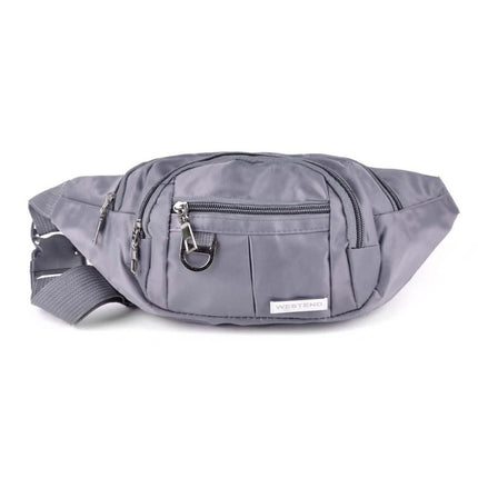 Tactical Unisex Waist Fanny Pack