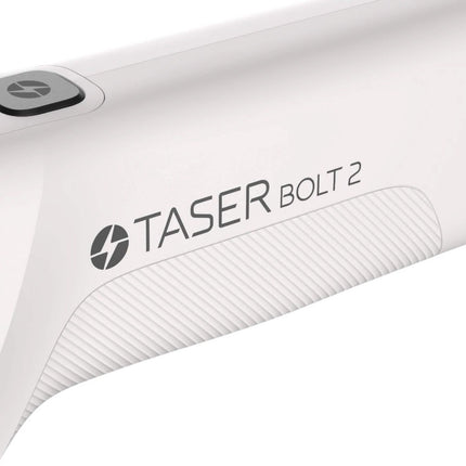 TASER Bolt 2 Energy Weapon