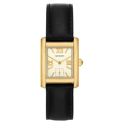 Tory Burch Women's Eleanor