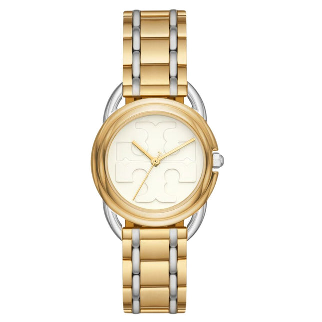 Tory Burch Women's Miller