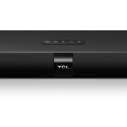 TCL TS7000 Alto 7 36 2.0 Channel Home Theater Sound Bar with Built-in Subwoofer (Refurbished)