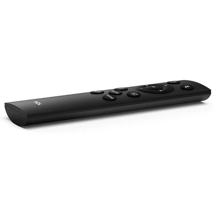 TCL TS7000 Alto 7 36 2.0 Channel Home Theater Sound Bar with Built-in Subwoofer (Refurbished)