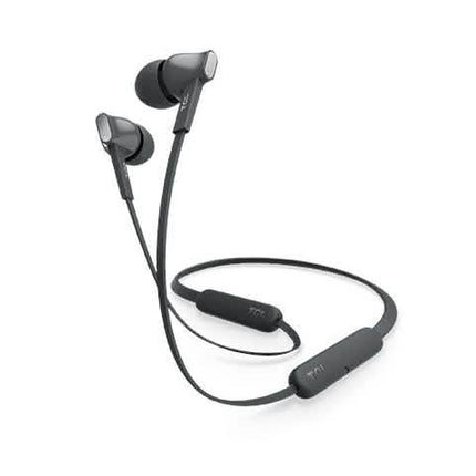 TCL Wireless In-Ear Bluetooth Headphones With Mic
