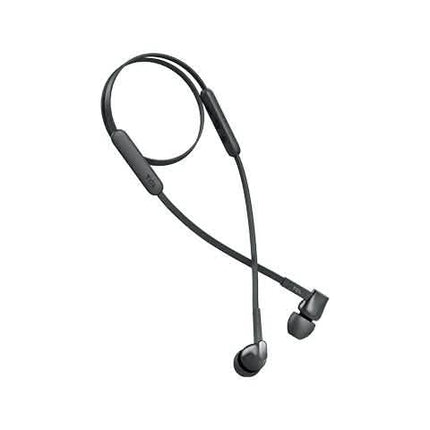 TCL Wireless In-Ear Bluetooth Headphones With Mic